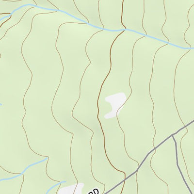 45122SE Page 8 Oregon City Topo Preview 2