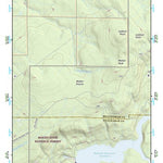 45122SE Page 9 Oregon City Topo Preview 1