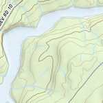 45122SE Page 10 Oregon City Topo Preview 2