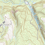 45122SE Page 17 Oregon City Topo Preview 3