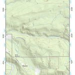 45122SE Page 22 Oregon City Topo Preview 1