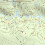 45122SE Page 22 Oregon City Topo Preview 2