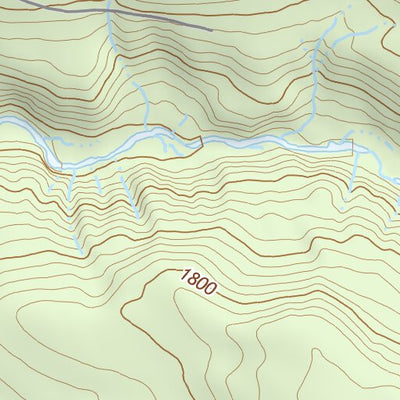 45122SE Page 22 Oregon City Topo Preview 2