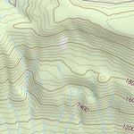 45122SE Page 23 Oregon City Topo Preview 3