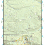 45122SE Page 24 Oregon City Topo Preview 1