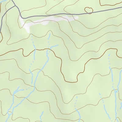 45122SE Page 24 Oregon City Topo Preview 2