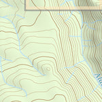 45122SE Page 34 Oregon City Topo Preview 2