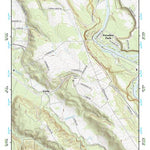 45122SE Page 39 Oregon City Topo Preview 1