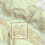 45122SE Page 39 Oregon City Topo Preview 3