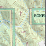 45122SE Page 44 Oregon City Topo Preview 3