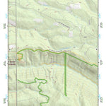 45122SE Page 46 Oregon City Topo Preview 1