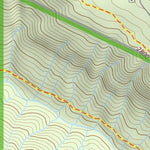 45122SE Page 46 Oregon City Topo Preview 3