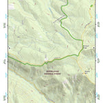 45122SE Page 47 Oregon City Topo Preview 1