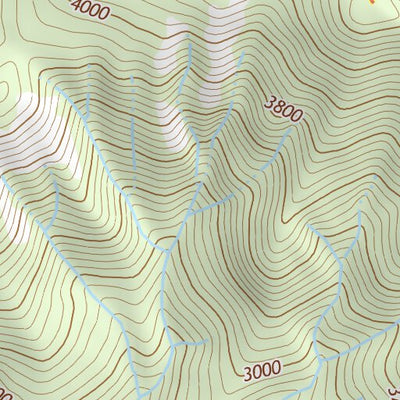 45122SE Page 47 Oregon City Topo Preview 3