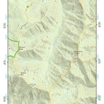 45122SE Oregon City Topo Bundle Preview 1