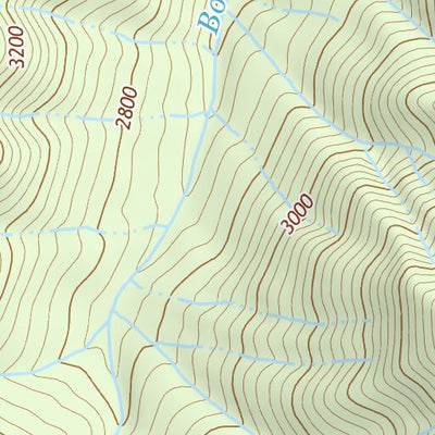 45122SE Page 48 Oregon City Topo Preview 2