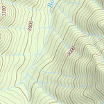 45122SE Oregon City Topo Bundle Preview 2