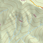 45122SE Oregon City Topo Bundle Preview 3