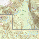 45122SE Page 51 Oregon City Topo Preview 3