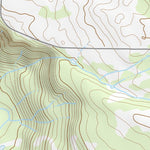 45122SE Page 52 Oregon City Topo Preview 2