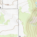 45122SE Page 53 Oregon City Topo Preview 2