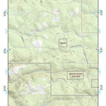 45122SE Page 56 Oregon City Topo Preview 1