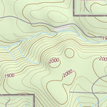 45122SE Page 56 Oregon City Topo Preview 2