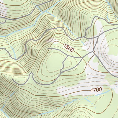 45122SE Page 56 Oregon City Topo Preview 3