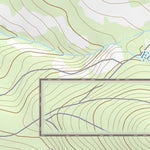 45122SE Page 57 Oregon City Topo Preview 2