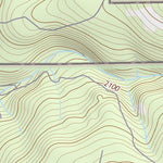 45122SE Page 57 Oregon City Topo Preview 3