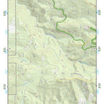 45122SE Page 58 Oregon City Topo Preview 1