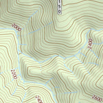 45122SE Page 58 Oregon City Topo Preview 3