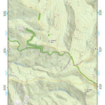 45122SE Page 59 Oregon City Topo Preview 1