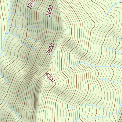 45122SE Page 59 Oregon City Topo Preview 3