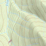 45122SE Page 60 Oregon City Topo Preview 2