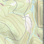 45122SE Page 65 Oregon City Topo Preview 3