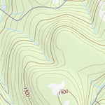 45122SE Page 66 Oregon City Topo Preview 2