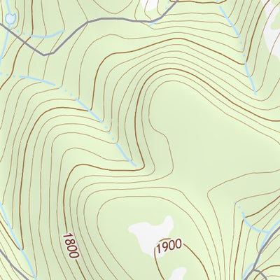 45122SE Page 66 Oregon City Topo Preview 2