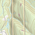 45122SE Page 66 Oregon City Topo Preview 3