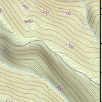 45122SE Page 67 Oregon City Topo Preview 3