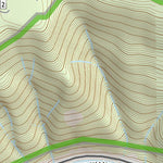 45122SE Page 69 Oregon City Topo Preview 3