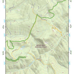 45122SE Page 71 Oregon City Topo Preview 1