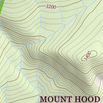 45122SE Page 71 Oregon City Topo Preview 2