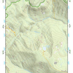 45122SE Page 72 Oregon City Topo Preview 1