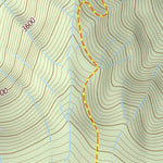 45122SE Page 72 Oregon City Topo Preview 3