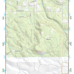 45122SE Page 74 Oregon City Topo Preview 1