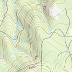 45122SE Page 74 Oregon City Topo Preview 2