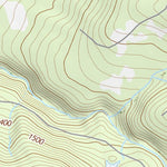 45122SE Page 75 Oregon City Topo Preview 2