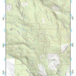 45122SE Page 76 Oregon City Topo Preview 1