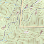 45122SE Page 76 Oregon City Topo Preview 2